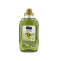 Maye sabun Hobby Naturals Olive, 1,5 L