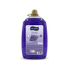 Maye sabun Hobby Naturals Lavender, 3 L