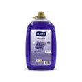 Maye sabun Hobby Naturals Lavender, 3 L