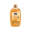 Maye sabun Hobby  Naturals Mandalin, 3 L