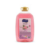 Maye sabun Hobby Naturals Rose, 3 L
