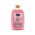 Maye sabun Hobby Naturals Rose, 3 L