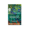 Sabun Kerasys Mineral Balance Bar EX, 100 q