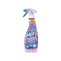 Hamam otağı üçün təmizləyici vasitə ACE Ultra Foam Floral, 700 ml