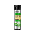 Şampun Dr.Sante Aloe Vera, Bütün Saç Tipləri üçün, 250 ml