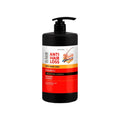 Şampun Dr.Sante Anti Hair Loss, Zəif və Tökülməyə Meylli Saçlar üçün, 1 L