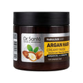 Maska Dr.Sante Argan Hair, Zədələnmiş Saçlar üçün, 300 ml