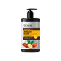 Şampun Dr.Sante Argan Hair, Zədələnmiş Saçlar üçün, 1 L