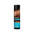 Şampun Dr.Sante Keratin, Solğun və Kövrək Saçlar üçün, 250 ml