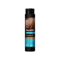 Şampun Dr.Sante Keratin, Zədələnmiş Saçlar üçün, 400 ml
