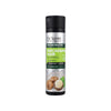 Şampun Dr.Sante Macadamia Hair, Zəifləmiş Saçlar üçün, 250 ml