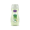 Duş geli DURU Hydro Pure Aloe, 250 ml