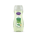 Duş geli DURU Hydro Pure Aloe, 250 ml
