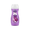 Duş geli DURU Lux Perfumes  Orxideya, 250 ml