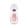 Duş geli DURU Hydro Pure Sakura, 250 ml