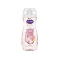 Duş geli DURU Hydro Pure Sakura, 250 ml
