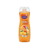 Duş geli DURU Fresh Sensations Enerji Bombası, 450 ml