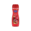 Duş geli DURU Lux Perfumes Jasmin Amber, 450 ml