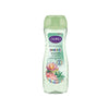 Duş geli DURU Fresh Sensations Kaktus Çiçəyi, 450 ml