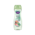 Duş geli DURU Fresh Sensations Kaktus Çiçəyi, 450 ml