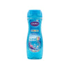 Duş geli DURU Fresh Sensations Okean Təravəti, 450 ml