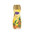 Duş geli Duru Sweet Sunshine, 450 ml