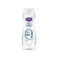 Duş geli Duru Hydro Pure Misellar, 650 ml