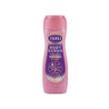 Duş geli-skrabı Duru Pink, 450 ml