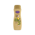Saç kondisioneri Duru 3X Nutrition Zeytun Yağı, 600 ml