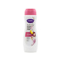 Şampun Duru Sarımsaq, tökülən saçlar üçün, 600 ml