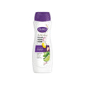 Şampun Duru 3X Nutrition Volumizing, yağlı saçlar üçün, 600 ml