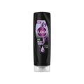 Saç balzamı Elidor Esmer Parlaqlıq, 350 ml, tünd saçlar üçün