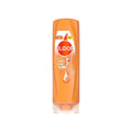 Saç balzamı Elidor Bərpaedici, 350 ml