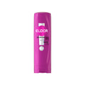Saç Tökülməsinə Qarşı Balzam Elidor, 350 ml