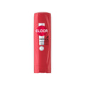 Saç balzamı Elidor Keratin Düz Saç, 350 ml