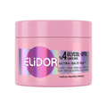 Elidor Ultra Işıltı Bərpaedici Maska, 220 ml