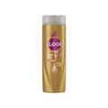 Şampun Elidor Superblend, Tökülməsinə Qarşı, 200 ml