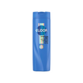 Şampun Elidor 2-in-1, 400 ml, Kepəyə Qarşı