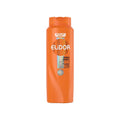 Şampun Elidor Anında Onarıcı, 650 ml, Zədələnmiş Saçlar üçün