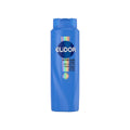 Şampun Elidor 2-in-1, 650 ml, Kepəyə Qarşı
