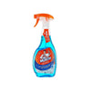 Şüşə üçün təmizləyici sprey Mr Muscle, 500 ml