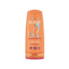 Saç balzamı Elseve Dream Length, 400 ml, Uzun və zədələnmiş saçlar üçün