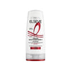 Saç balzamı Elseve Full Restore 5, 400 ml, Zədələnmiş saçlar üçün