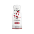 Saç balzamı Elseve Full Restore 5, 400 ml, Zədələnmiş saçlar üçün