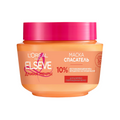 Saç maskası Elseve Dream Length, 300 ml, Uzun və zədələnmiş saçlar üçün