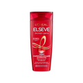 Saç şampunu Elseve Color Expert, 250 ml, Boyanmış Saçlar üçün
