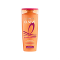 Saç şampunu Elseve Dream Length, 400 ml, Uzun və zədələnmiş saçlar üçün