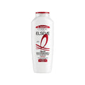 Saç şampunu Elseve Full Restore 5, 700 ml, Zədələnmiş Saçlar üçün