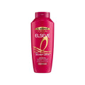 Saç şampunu Elseve Color Expert, 700 ml, Boyanmış Saçlar üçün