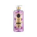 Duş geli Eyup Sabri Tunce  Pure Love, 750 ml